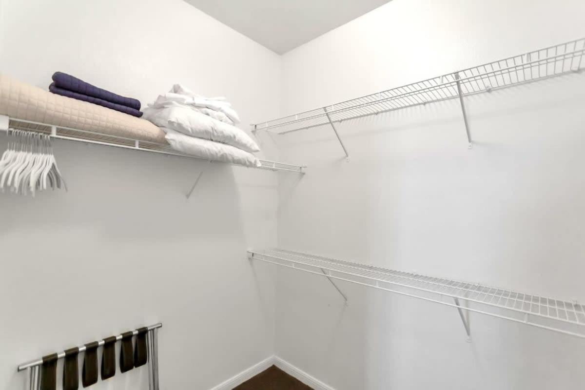 达拉斯Charming 1Bd In Trendy West End Neighborhood公寓 外观 照片